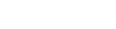 Select Registry